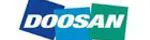 Doosan